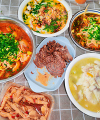 �����ˮ����Ƭ��ζ���Ƚ��ϵĻ�Ҫ�ó�