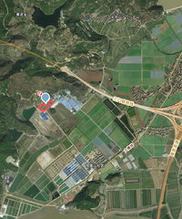 ��۳�339%�������ؽ�������ɽũ���ؿ�ɽ���4000��