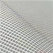 ���񲼵���Ҫ��