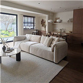 ��ʽ���ŷ�