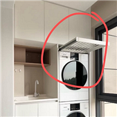 ����ϴ�»��¼ܺ�����