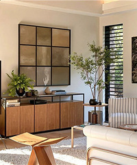 �ÿ�����Ȼ��԰��