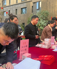 100��Ԫ��̨�����С����ҵ����Ǯ��