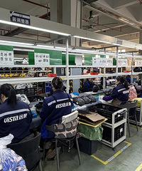 ŷ�ޱ��𣬶���������̨��һ��ҵ�����Ӷ��ŵ���4�·ݣ�������