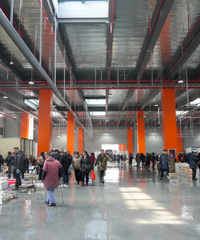 ̨���н����涼С��Ͷ���ڼ�������ɲ���