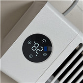 ʯīϩȡů������