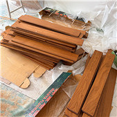 ��ɫ�����е����