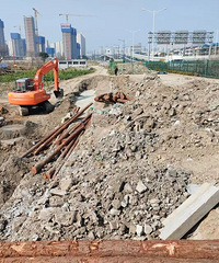 ��ͨ��������һ��ɽ����������������-����·����������������