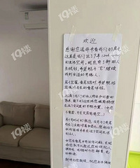 ҵ��д����Һ��н�����ԣ���Ȼ��߼���Ӫ��������ϣ�