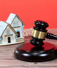 �����е�����Ը�ϴ�Ȼ���ӱ�ɷ��ģ�Ҳ���Լ����۽����н�����