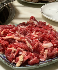 75 һ�����һ�̣������ʣ��ܲ���