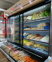 ����ը�껹���۵��ģ��Ｙ��ҧ����֭