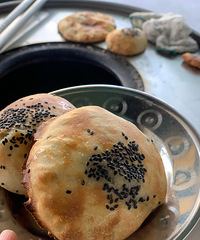 ���ձ�2.5һ�������붹���ܲ���