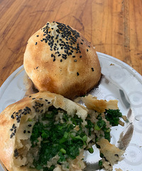 ���ձ�2.5һ�������붹���ܲ���