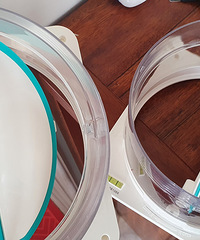 ���̻�ֹ�淧��ȱ�ݣ��ܾ�18����15Ӱ��ͨ�������綯��Σ���