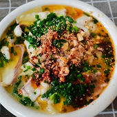 �����ˮ����Ƭ