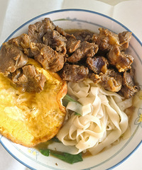 ��˵��Ժ���ţ���棬��ţ��50һ�������������������弦��