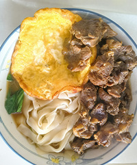 ��˵��Ժ���ţ���棬��ţ��50һ�������������������弦��