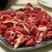 75һ�����һ��