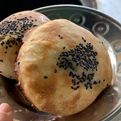 ���붹���ܲ���