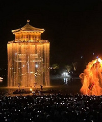 2026�괺�ڳ����Ƽ���̨�����ι����Ƽ�