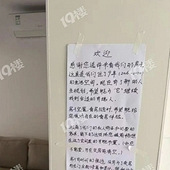 ��߼���Ӫ���������