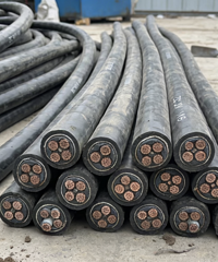 ��ҹ��͵�⡱���������ɾӹ����ƻ�ϵ�е���·�����°�