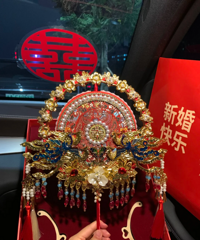 3��Сʱ�㶨������������