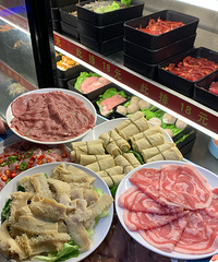 ��̨�������������׺ܸ�����������ʽ�����������