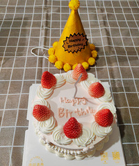 ���ڵĵ��������Ĺ���Ӣ��ģ�СС��һ������������