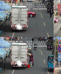 ж�����Ĺ��򱻷����ǲ����е�ԩ