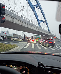 ����³������е���ͷ��۷���