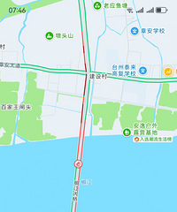 ���ϴ��ŷ���ʲô�ˣ���³�