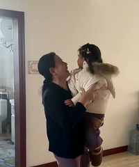 һ�����ڿ�Խ3200��������й��˿��ڹ��������Բ���