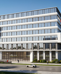 ˳��ժ�ƣ�������Ԫ��Ŀͬ������̨���ɾ��أ�