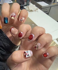 �۸����ǣ�ԤԼ������̨���ϰ����æ���ˡ���