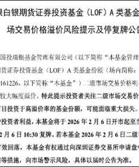 �ոգ��ƽ�����������µ���