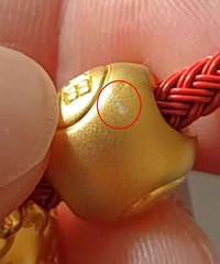 ����������׹�������ٷ������ɣ�Ϊ���˫��������