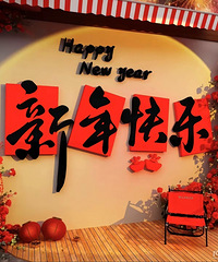 �����ܽ�:����9w���Ա�ǰһ�����1w�ࡣ���ۣ�