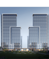 �ᶥ�����ṩ755�����깫Ԣ