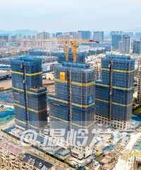 �ᶥ�����ṩ755�����깫Ԣ