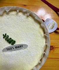 �����ر��۳壬���괽�����㣬����ǳԹ������ڵ�����ǧ��