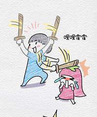 �����ȶ������裬�������Լ�˵��6�仰