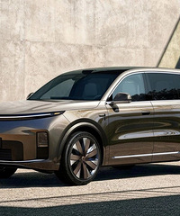 ��������ȫ��һ��L9���ι������¿�ṩ���ư�˫ɫ����