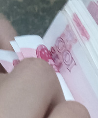 Ԫ����ʱ�������˵ֻҪ����һ����Сѧ��ҵ������1���ֽ�