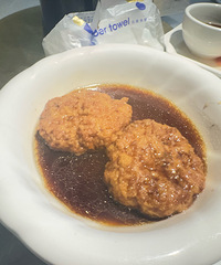 ǺϺ����ʲôϺ���ģ���˵�Ǻ���ͷϺ�����ź����е���