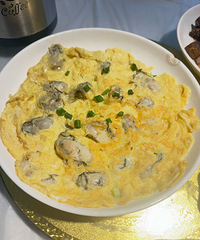 ĵ���ܵ� ĵ�����