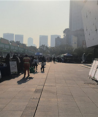 ���޲μ�����������