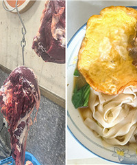 ��˵��Ժ���ţ����