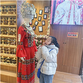 ������һ����ݷ�װ